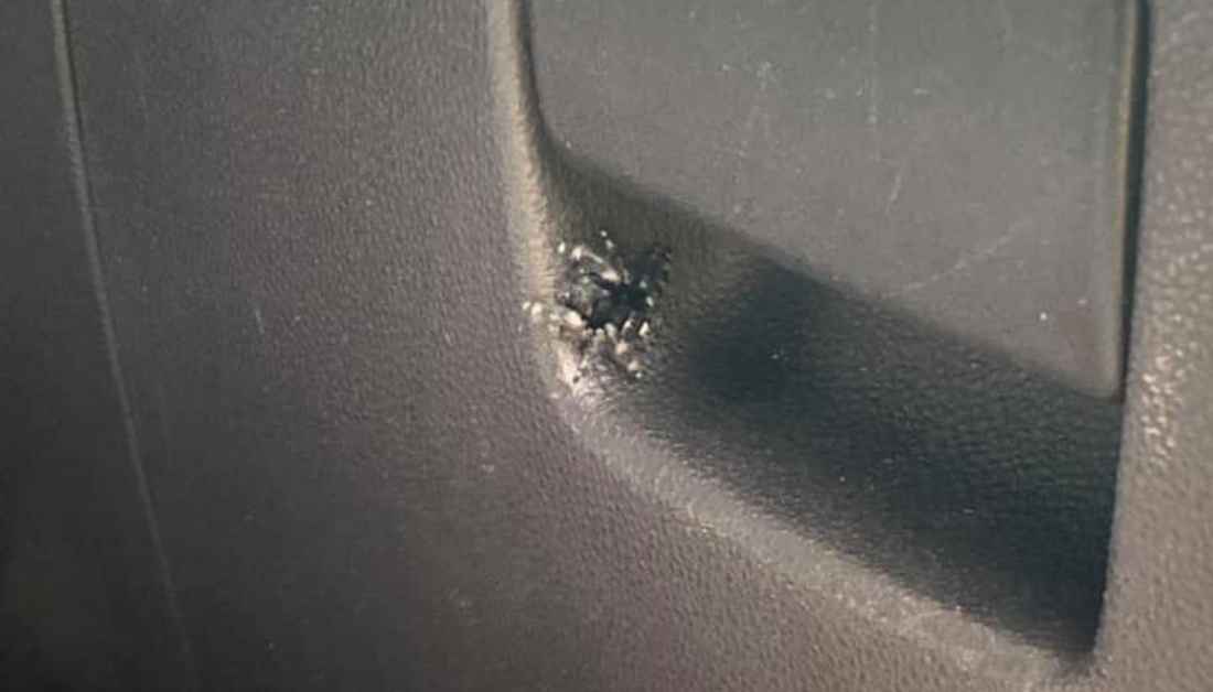 How To Get Rid Of Spiders In Your Car In 8 Steps